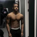 @notkotwty