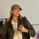 @becker.lucie