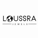 @loussrajewels