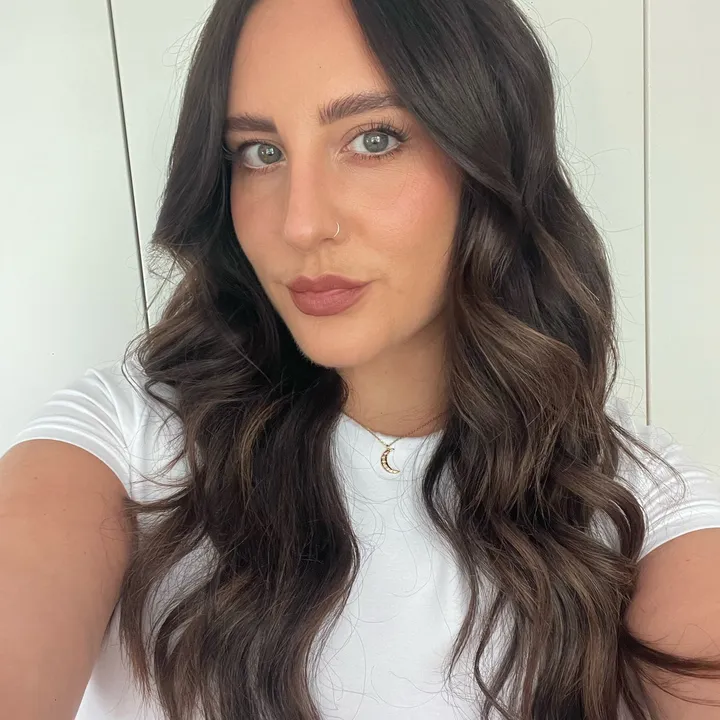 sarahbrawleyhair