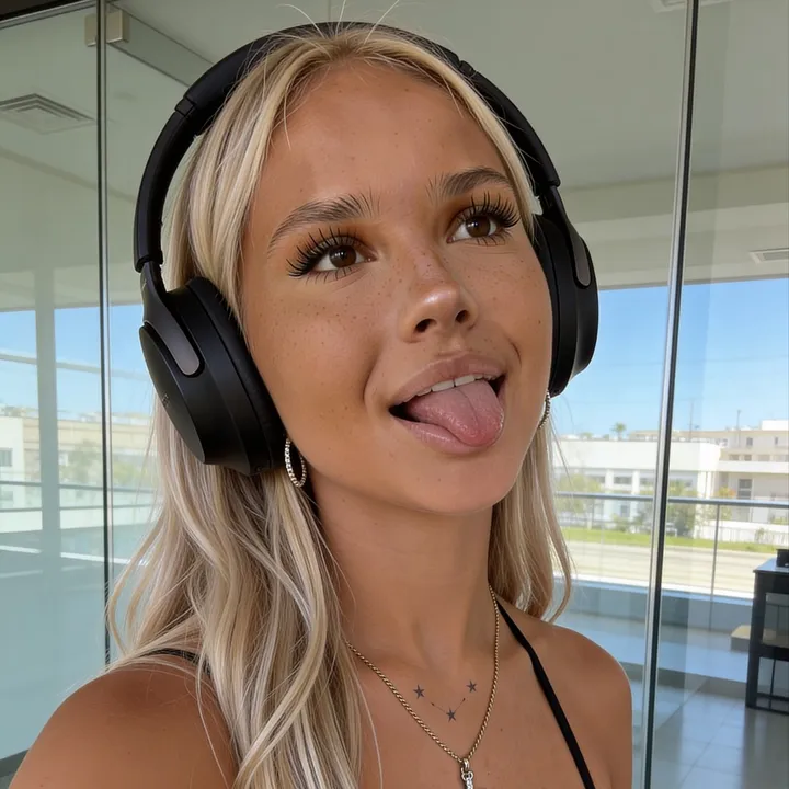 @lara.lyx.vip