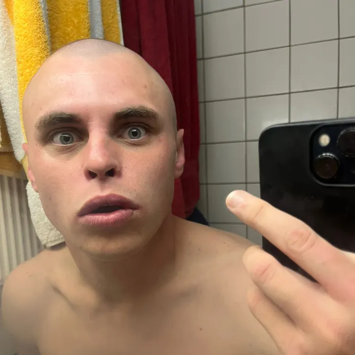 @ne_chikatilo