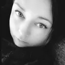 @susanight