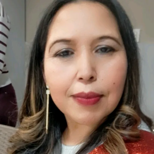 amalia.zuniga6