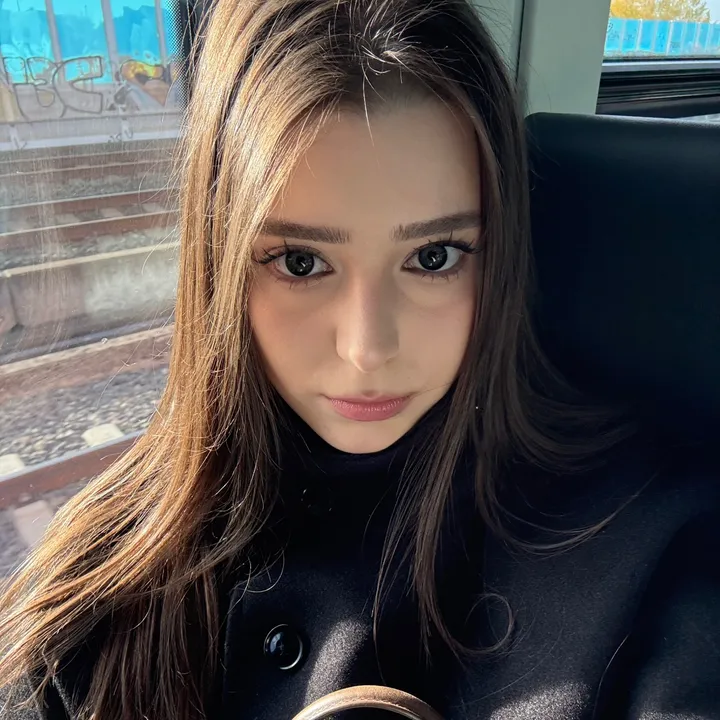 @talia.02_
