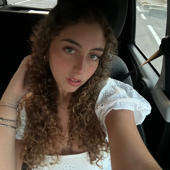 @gaiabennato