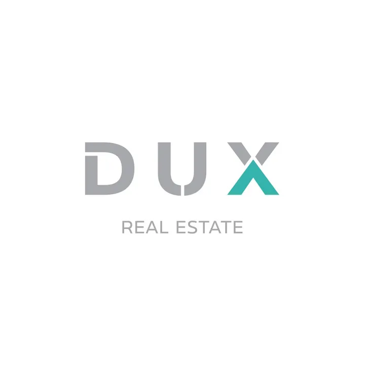 @dux.nekretnine