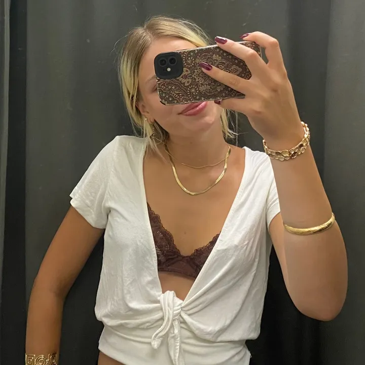 @gretaundkrawall69