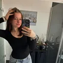 @zoe.xyx