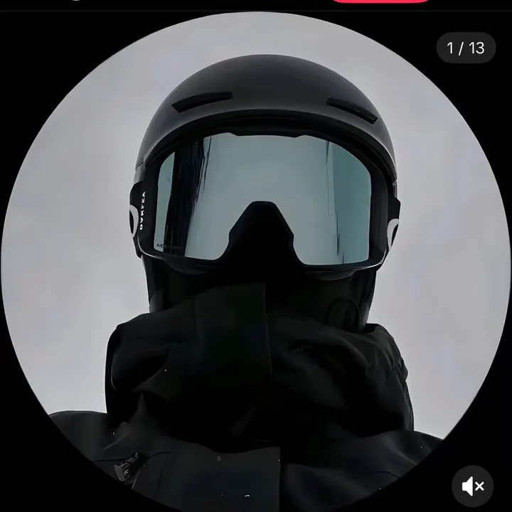 gsevibes