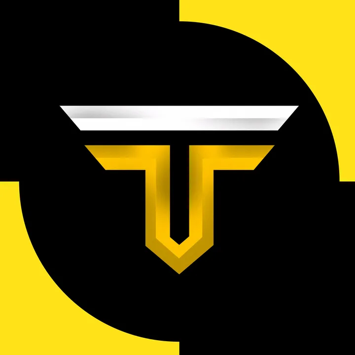 tier.official