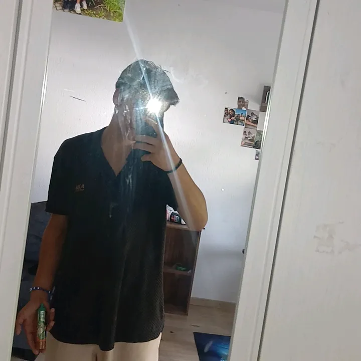 @n4ro.76189