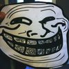 bassvictim_