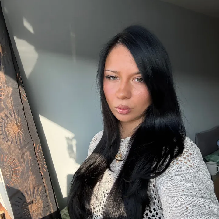@inessa8ii