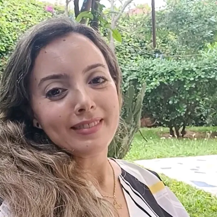 imane.bella195