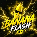 @bananaflashxd