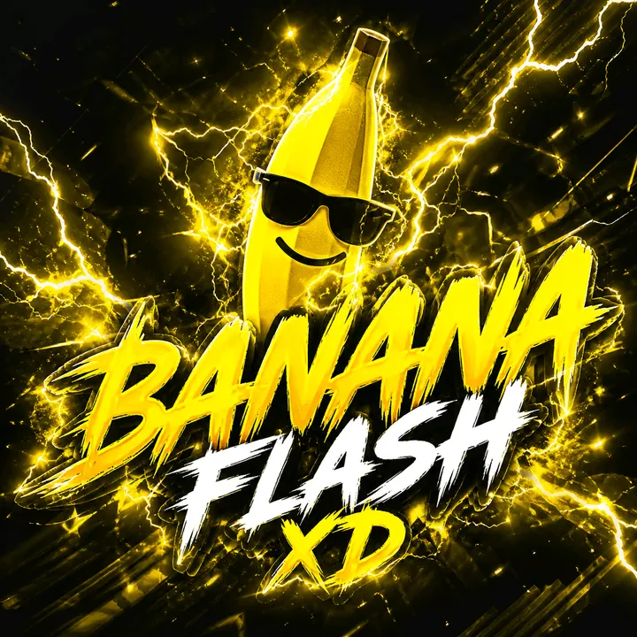 @bananaflashxd