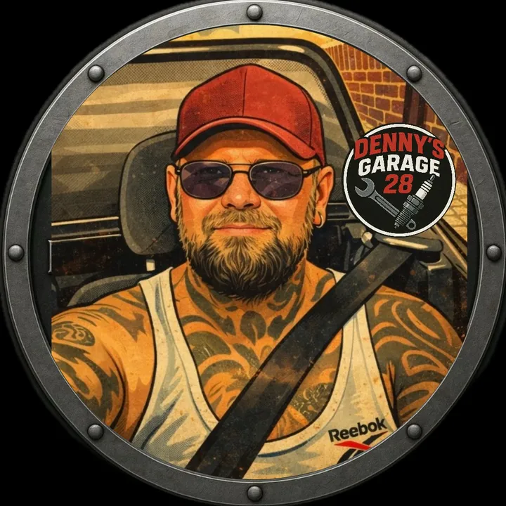 @dennys_garage28