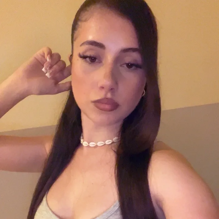 @ciara.csr