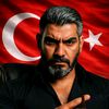 43osman36