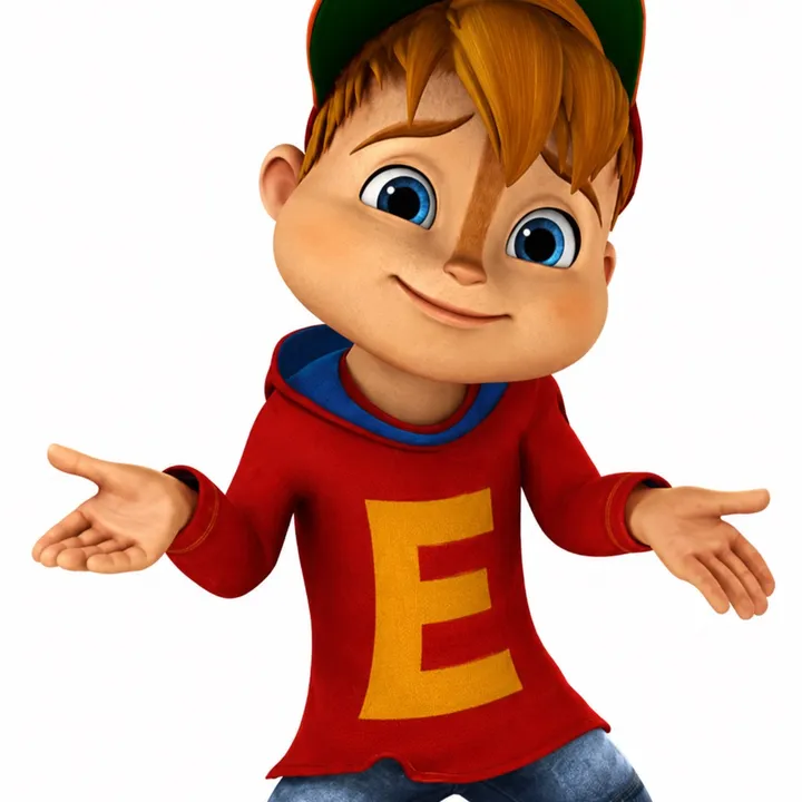 @ermin.dr2