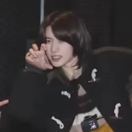 emooreogyulover