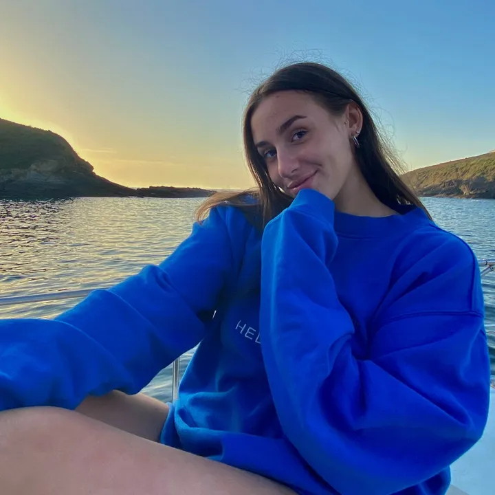 @martitaafdezz_