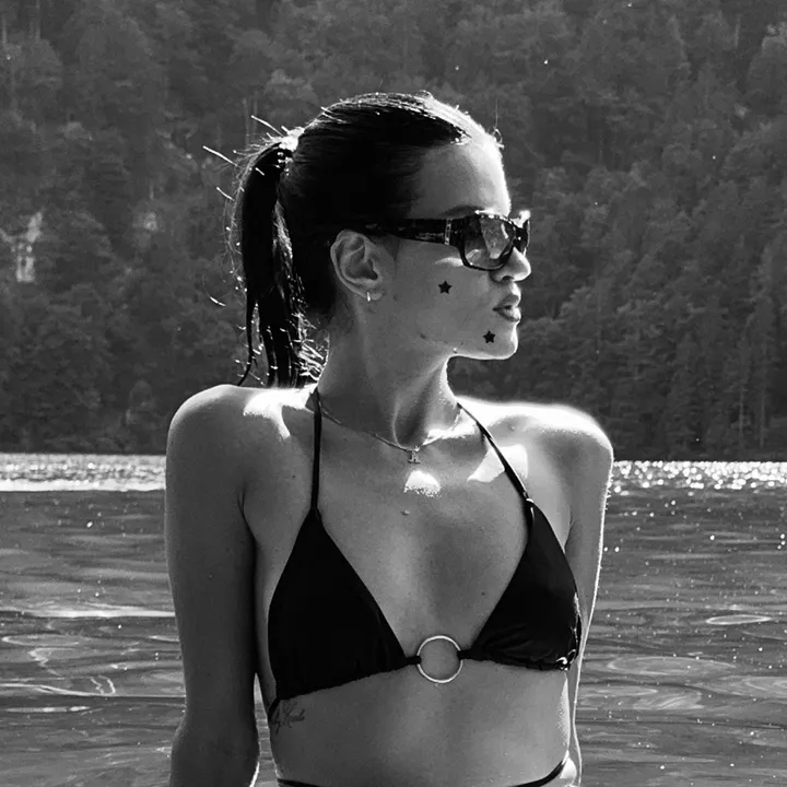 @linnherasymenko