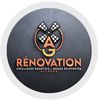 ag_renovation_allauch