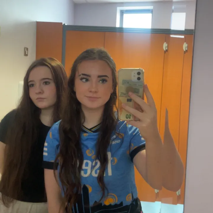 aoifemccr0