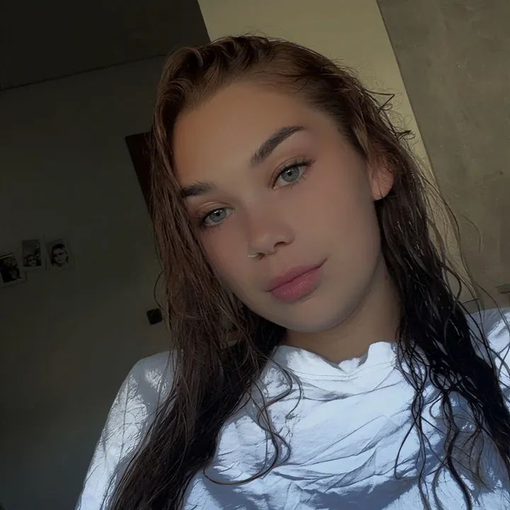 lxa.fsl