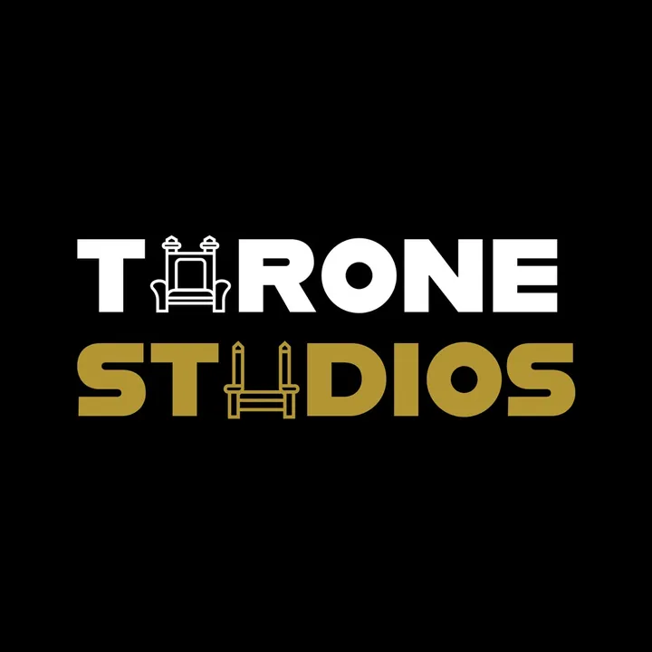 @throne.studios