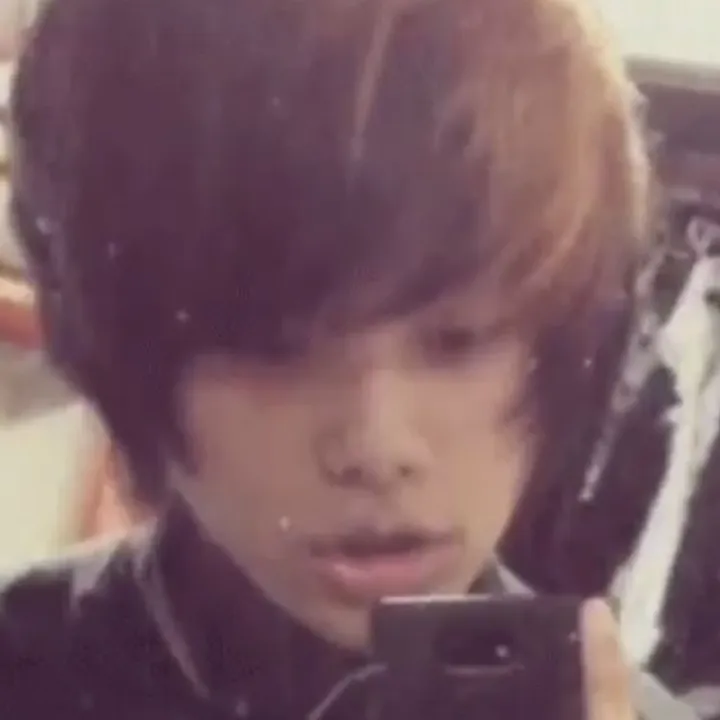 @heeseungswh0re_