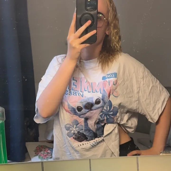 @annika_girl_4_