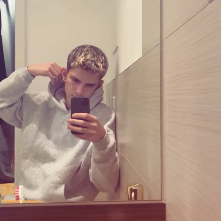 @paulxhenno