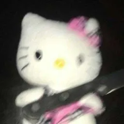 @_to.matooo