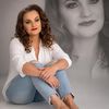 alina.georgiana1991