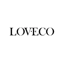 loveco.shop