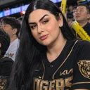 @fatemehqaderi