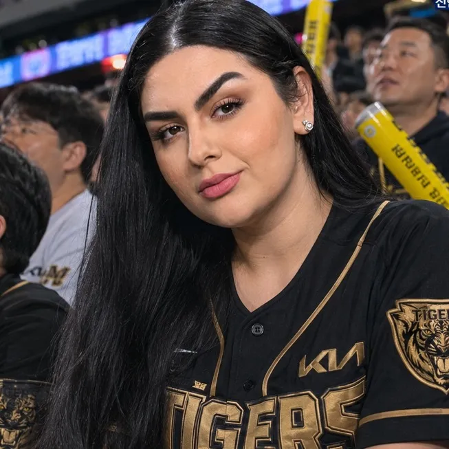 @fatemehqaderi