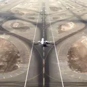 @flightdeck_