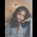 @poupette843