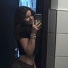 mara_lfs
