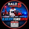 blaulichfilmerleipzig