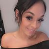 kellybarnes88