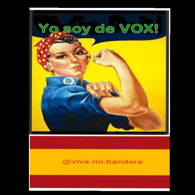 viva.mi.bandera