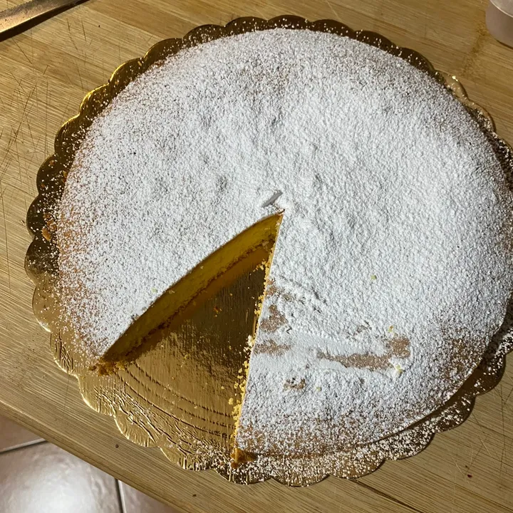 @page_of_kitchen