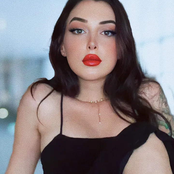 cristinabernxl