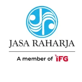 @jasaraharjamaluku