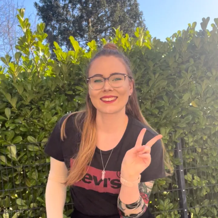 apartofceline